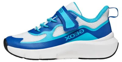 Produktbild von J Pro Rann Schnür-Sneaker für Kinder