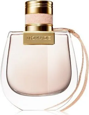 Produktbild von Chloé Nomade Eau de Parfum für Damen 50 ml