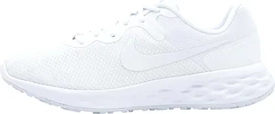Image de Nike Sneakers DC3728-102 in White color size 39