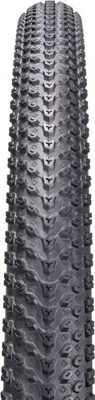 Immagine prodotto di 215/50R17 95V Sw608 Xl