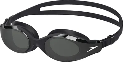 Produktbild von Speedo Hydrosity 2.0 Mirrored