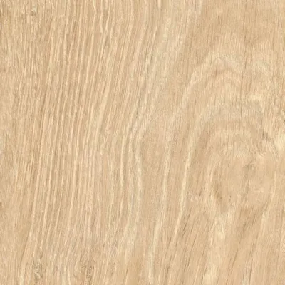 Obrázek produktu pro CASA39 Dlaždice s dřevěným vzhledem 20 x 120 cm Supergres Gracy