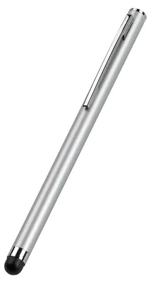 Immagine prodotto di VIVanco™Penna Per Display Capacitivi