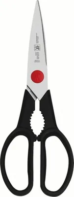 Produktbild von ZWILLING,Twin L,Vielzweckschere