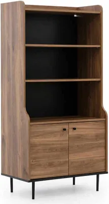 Produktbild von Regal VASINA R2D Brandy Castello
