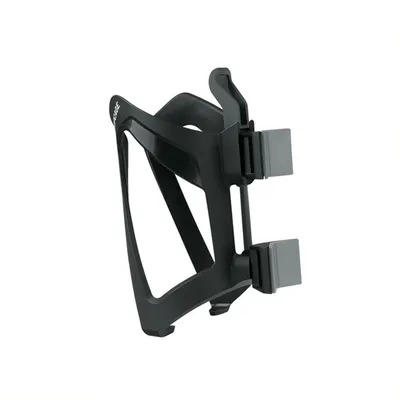 Obrázok produktu pre Alternatívny držiak Sks Anywhere s košíkom Velocage