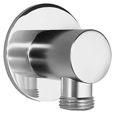 Produktbild von LAUFEN HF105156100000 Anschlussbogen f. HB