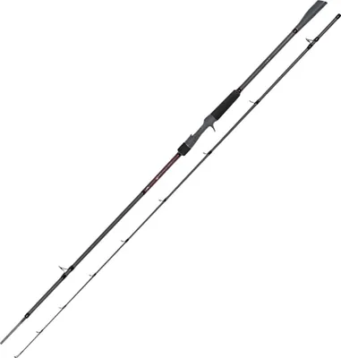 Produktbild von Fox Rage Warrior Pike Cast EXT