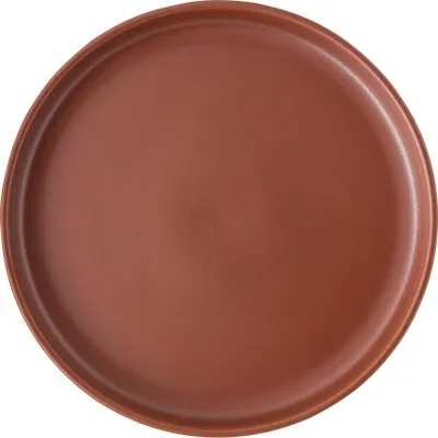 Immagine prodotto di Rosenthal Gourmetteller 26 cm Joyn Stoneware Spark Steinzeug Rot 24120-405302-60976