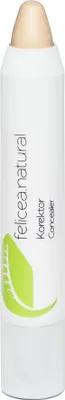 Immagine prodotto di FELICEA Correttore viso naturale 41 Hellsand