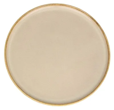 Immagine prodotto di Piatto da dessert Bonna - Sand Hygge - Porcellana - 16 cm