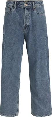Produktbild von Jack & Jones Chris Original Sq 060 Jeans Blau 29 / 30 Mann Blau 29