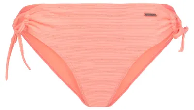 Productafbeelding van Protest Mm Kabelbikini-broekje