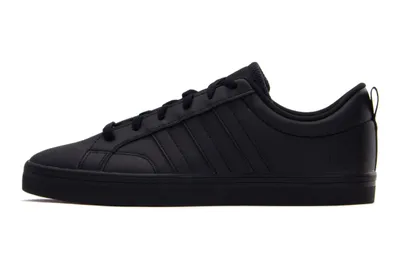 Zdjęcie produktu dla BUTY ADIDAS VS PACE 2.0 HP6008 CZARNE r. 44