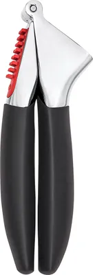 Produktbild von OXO Good Grips Knoblauchpresse