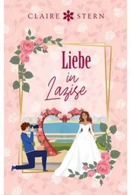 Image de Liebe in Lazise