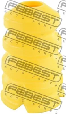 Obrázok produktu pre Febest Pgd-Box3R