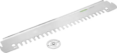 Image de Gabarit pour les queues d'aronde VS 600 SZ 14 - FESTOOL - 488877