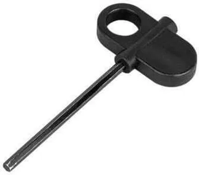 Zdjęcie produktu dla RockStand RS-20869-WRENCH Statyw do gitary multi