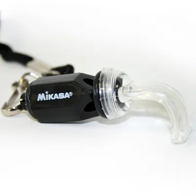 Obrázek produktu pro Píšťalka MIKASA WH-5