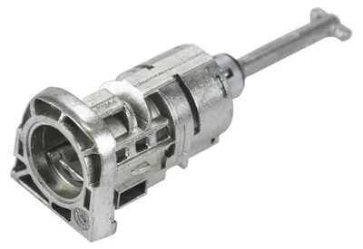 Image de Cylindre de serrure d'origine, référence 50511842