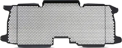 Obrázek produktu pro Kryt chladiče / mřížka chladiče pro BMW R 1250 R / RS 19-25 # KG1