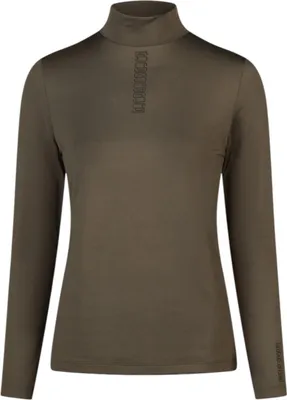 Produktbild von Pikeur HW25 Sports Rollkragenlangarmshirt Damen