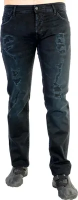 Image de Jeans Le Temps des Cerises Basic