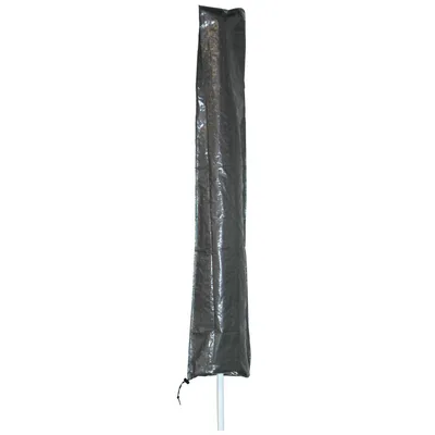 Immagine prodotto di Schutzhuelle grau Sonnenschirm d.2m