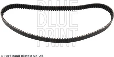 Produktbild von BLUE PRINT ADC47554 Zahnriemen für FORD MONDEO IV Turnier (BA7) 118-Zähne
