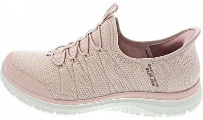 Produktbild von Skechers Slip-Ins: Virtue - Glow 104426 (40/ros)