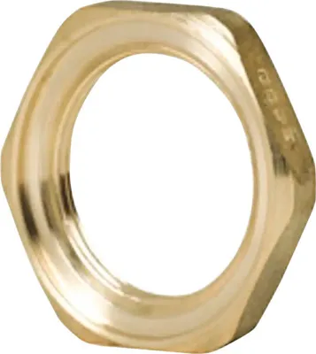 Obrázok produktu pre Matica príťažná Gebo Gold 3/4"