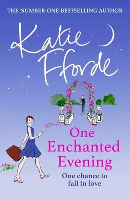 Immagine prodotto di One Enchanted Evening