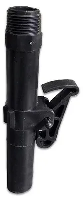 Immagine prodotto di chiave per idrantino 3/4"
