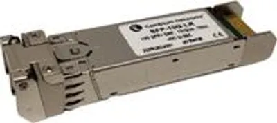 Image de Cambium Networks Cambium 10G SFP+ SMF LR Transceiver 1310nm. -40°C à 85° - Transceiver - Fibre optique