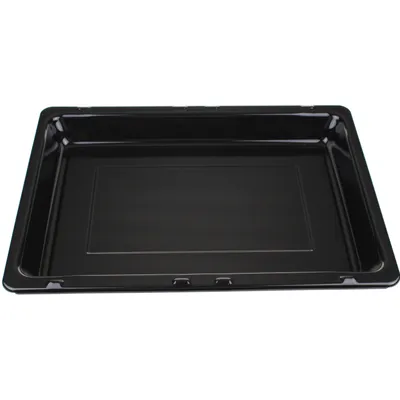Zdjęcie produktu dla Whirlpool - Backblech - 481241838149