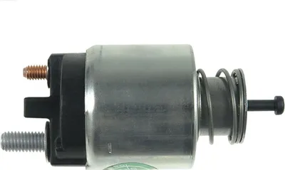Obrázok produktu pre AS-PL SS1086(DELCO) Magnetický spínač pre štartér/štartér