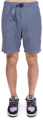 Immagine prodotto di NAPAPIJRI - Bermuda uomo Murlo  - Taglia XL