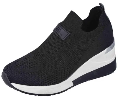 Obrázok produktu pre Bežecká obuv XTI 070-239615 pre Dámske