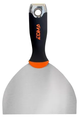 Produktbild von EDMA 165855, 1 Stück(e), 160 g