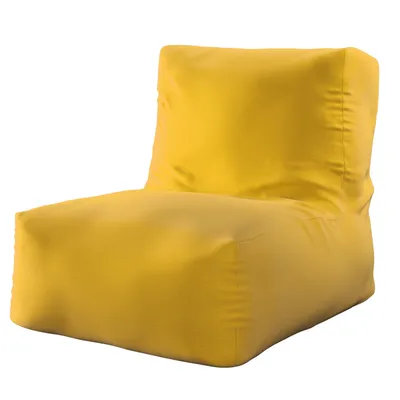 Zdjęcie produktu dla Puf-fotel