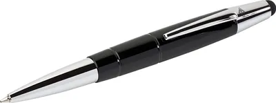 Immagine prodotto di WEDO Touchpen Pioneer KS mit Großraummine schwarz