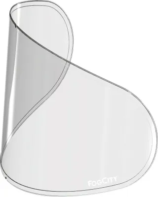 Obrázok produktu pre ARAI Pinlock L číry DKS146