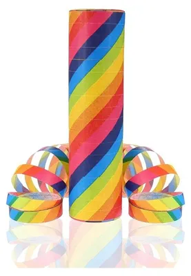 Immagine prodotto di Festoni colorati