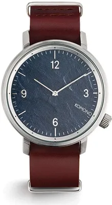 Image de KOMONO Montres-bracelets KOM-W1942