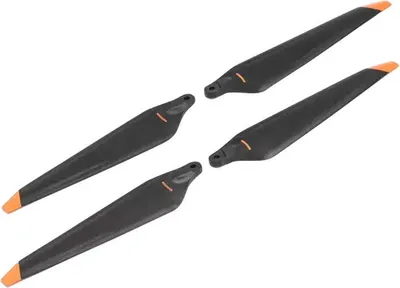Produktbild von Propeller 1676 für Dji Matrice 30 High Flight