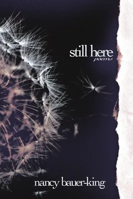 Produktbild von Still Here