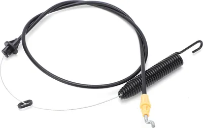 Immagine prodotto di Cavo di innesto del tosaerba 946-04173B Ricambio per tosaerba CRAFTSMAN LT2000 da 42 pollici
