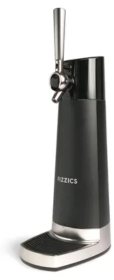 Immagine prodotto di Distributore di birra DraftPour Fizzics