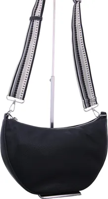 Produktbild von Gabor Linda Summer Cross Tasche Schwarz